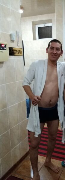  ,   Shoxrux, 35 ,   ,   , c 
