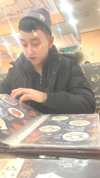 ,   , 26 ,   ,   