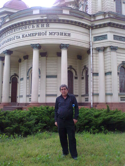  ,   , 74 ,   ,   , c 