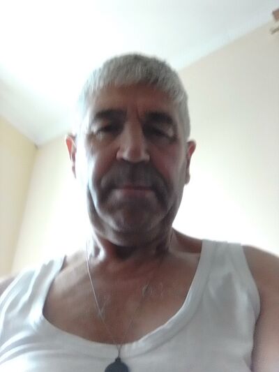  ,   , 65 ,   ,   , c 