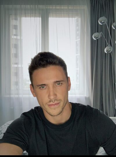  ,   Artem, 34 ,     , c 