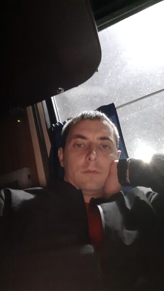  ,   , 39 ,     , c , 