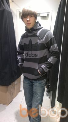 ���������� �������, ���� ������� ������, 34 ����, ������������ ��� ������