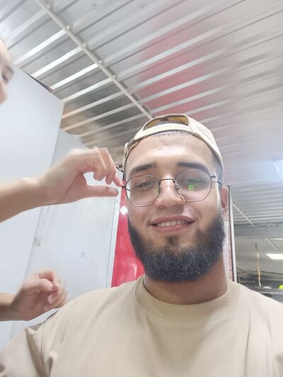  ,   , 29 ,     , c , 