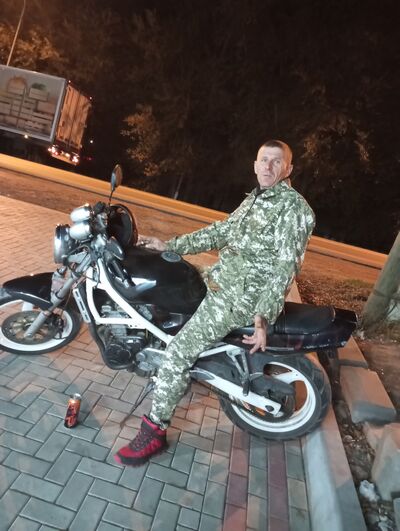  -,   , 40 ,   ,   , c 