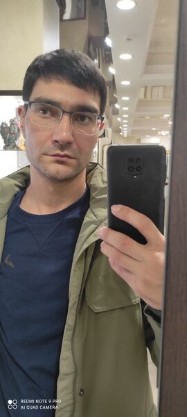  ,   , 34 ,     , c , 