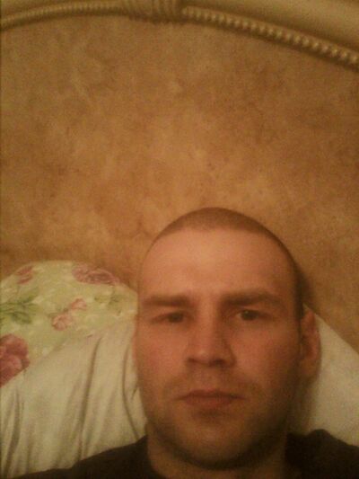  ,   Elmir, 38 ,   