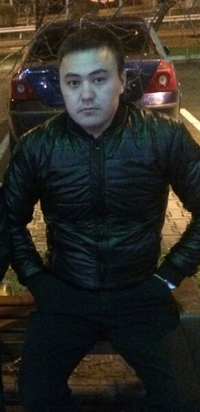  ,   Erik, 34 ,   ,   , c 