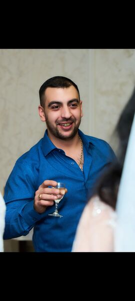  ,   , 28 ,   ,   , 