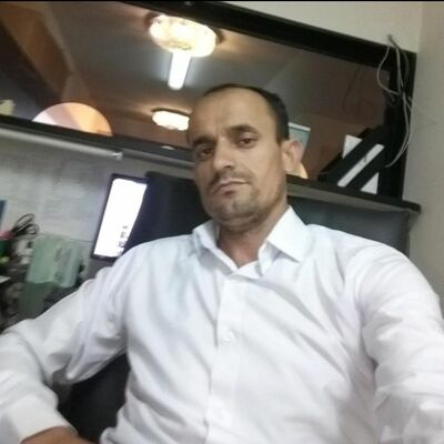  ,   Karim, 46 ,   ,   , c 