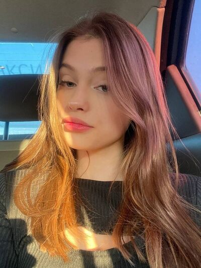  -,   , 25 ,   ,   
