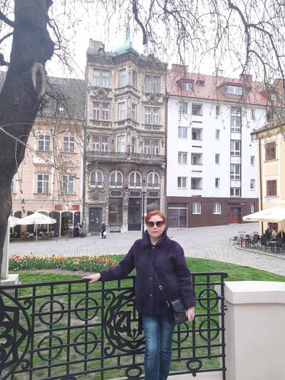 Malachov,   , 58 ,   ,   , c , 
