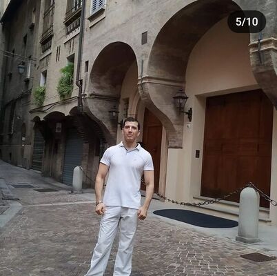  ,   Ramaz, 49 ,   ,   
