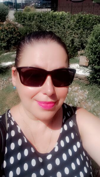  ,   , 47 ,     , c 