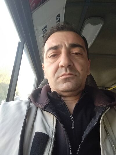  ,   , 52 ,   ,   