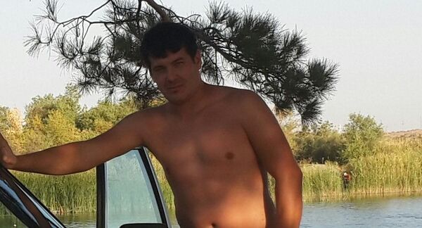  ,   Valera, 38 ,   