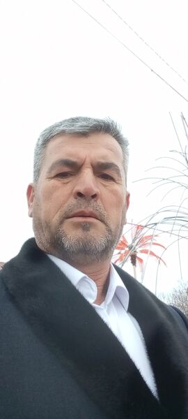  ,   , 55 ,   ,   