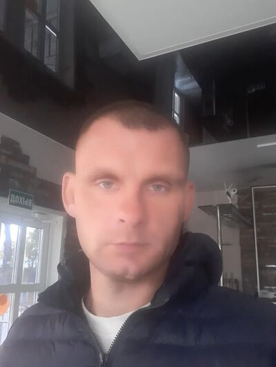  ,   , 36 ,   c 