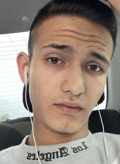  ,   , 21 ,   ,   