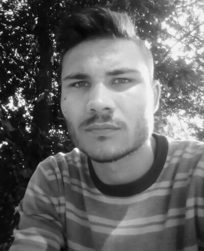  ,   , 28 ,   ,   
