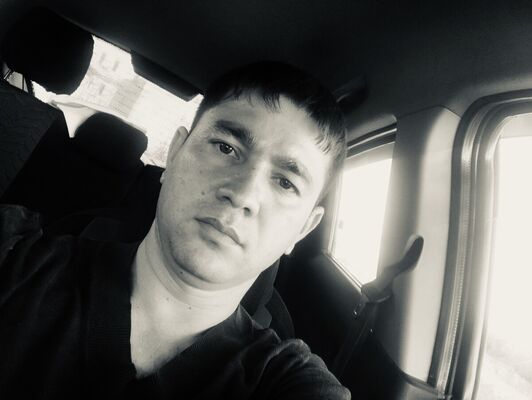  ,   , 36 ,   ,   , 