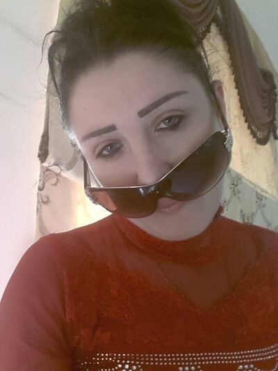  -,   , 35 ,   ,   