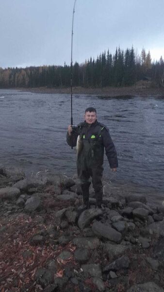  Lorton,   , 30 ,   ,   