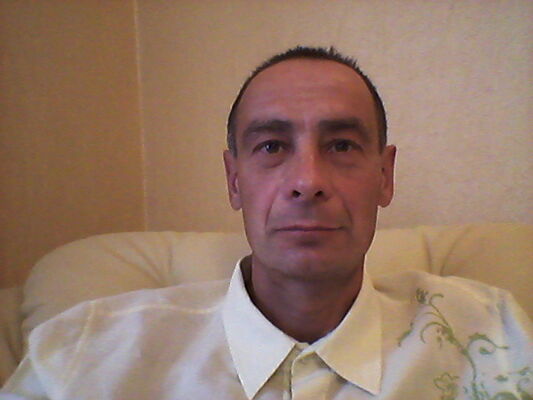  ,   , 58 ,   ,   , c 
