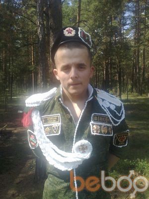  ,   , 35 ,     , c 
