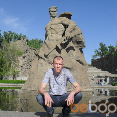  ,   Slava, 35 ,   ,   , c 