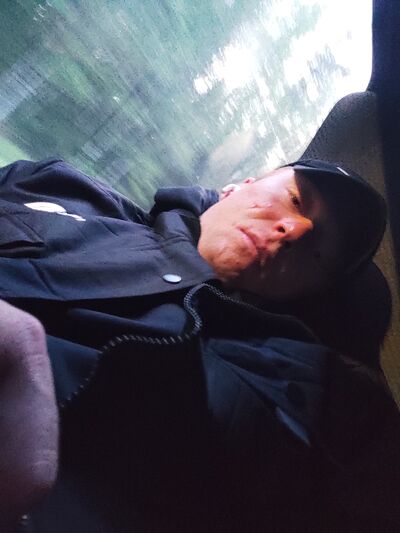  ,   Aleksandr, 26 ,     , c , 