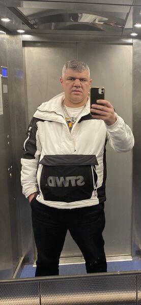  ,   , 47 ,   ,   
