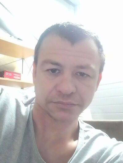  -,   , 36 ,     , c 
