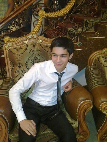  ,   Machoo, 35 ,   ,   , c 