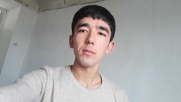  ,   Dima, 30 ,     , c , 
