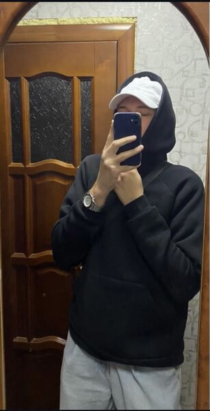  ,   DreamOfCali, 23 ,   ,   , c 