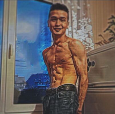 ,   MoxameD, 24 ,   ,   , 