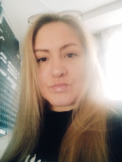  ,   , 38 ,     , c , 