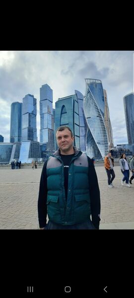 ,   , 39 ,     , c 