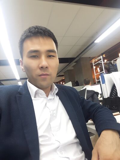  ,   Adilbek, 37 ,   