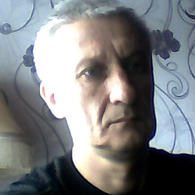  ,   , 54 ,  