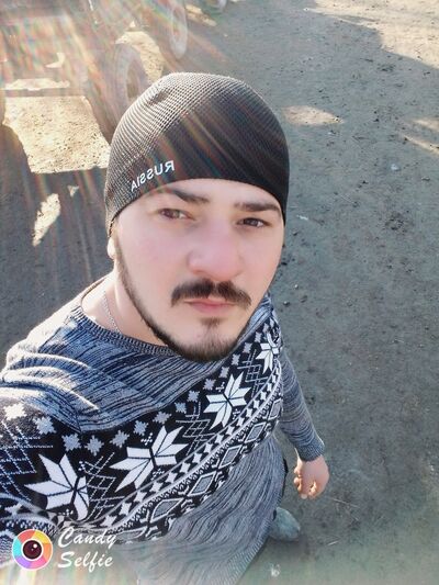  ,    , 35 ,   ,   , c 