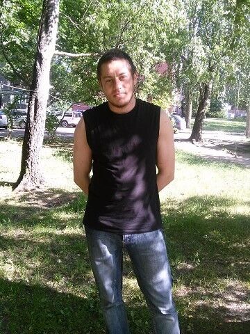 ���������� ����, ���� ������� �����, 38 ���, ������������ ��� ������, ����� � ���������, c�������� ���������