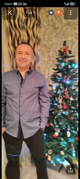  ,   Farid, 45 ,   ,   , c , 