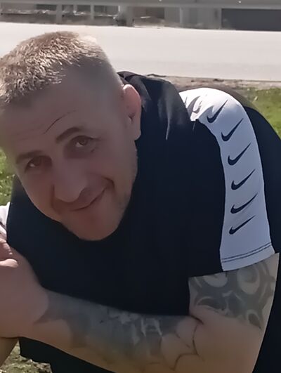  ,   , 48 ,   