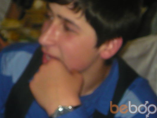  ,   Levani, 30 ,   