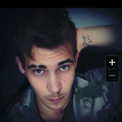  ,   Kirill f, 31 ,   ,   , c , 