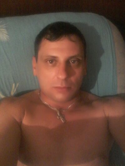  ,   , 47 ,   
