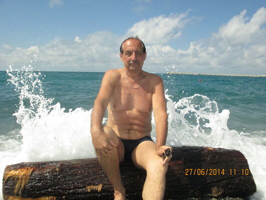  ,   , 61 ,   , 