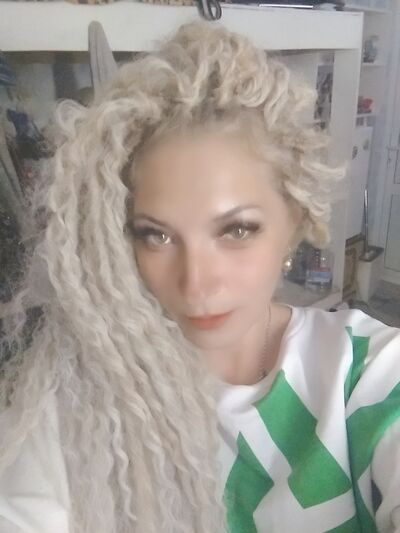  ,   , 52 ,     , c 